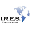 logo {{@index}}