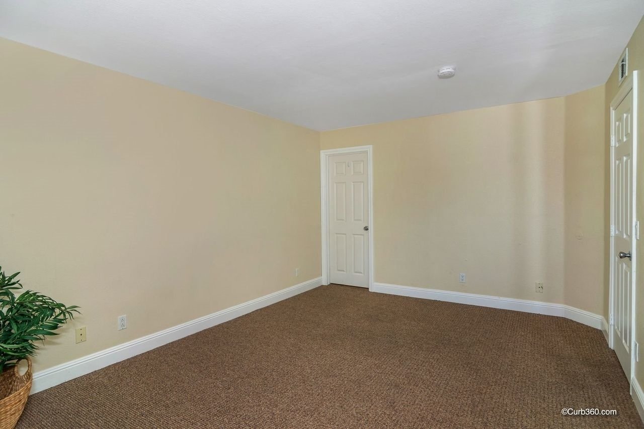 3555 Grove St #232