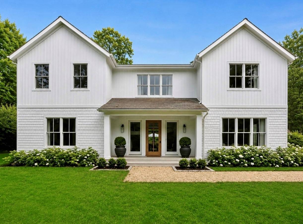 53 Wireless Rd