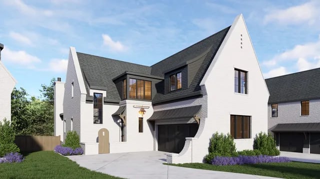 320 Kelly Glenn Ct