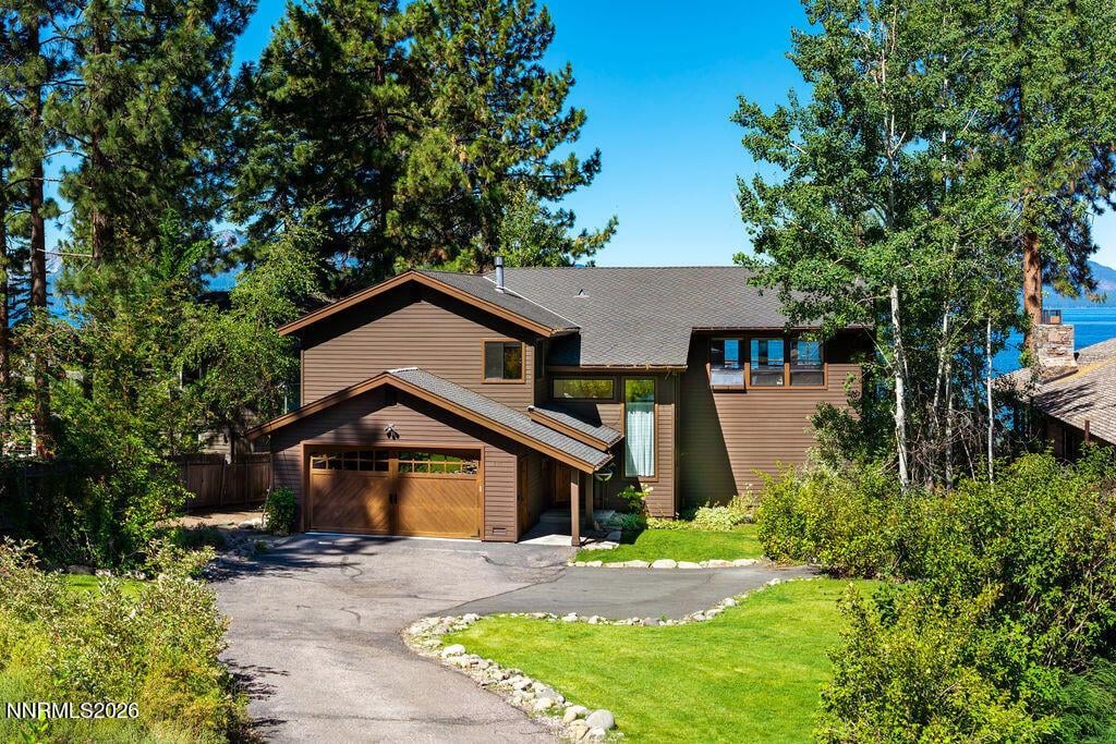 171 Mason Ct