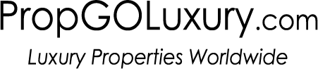 logo {{@index}}