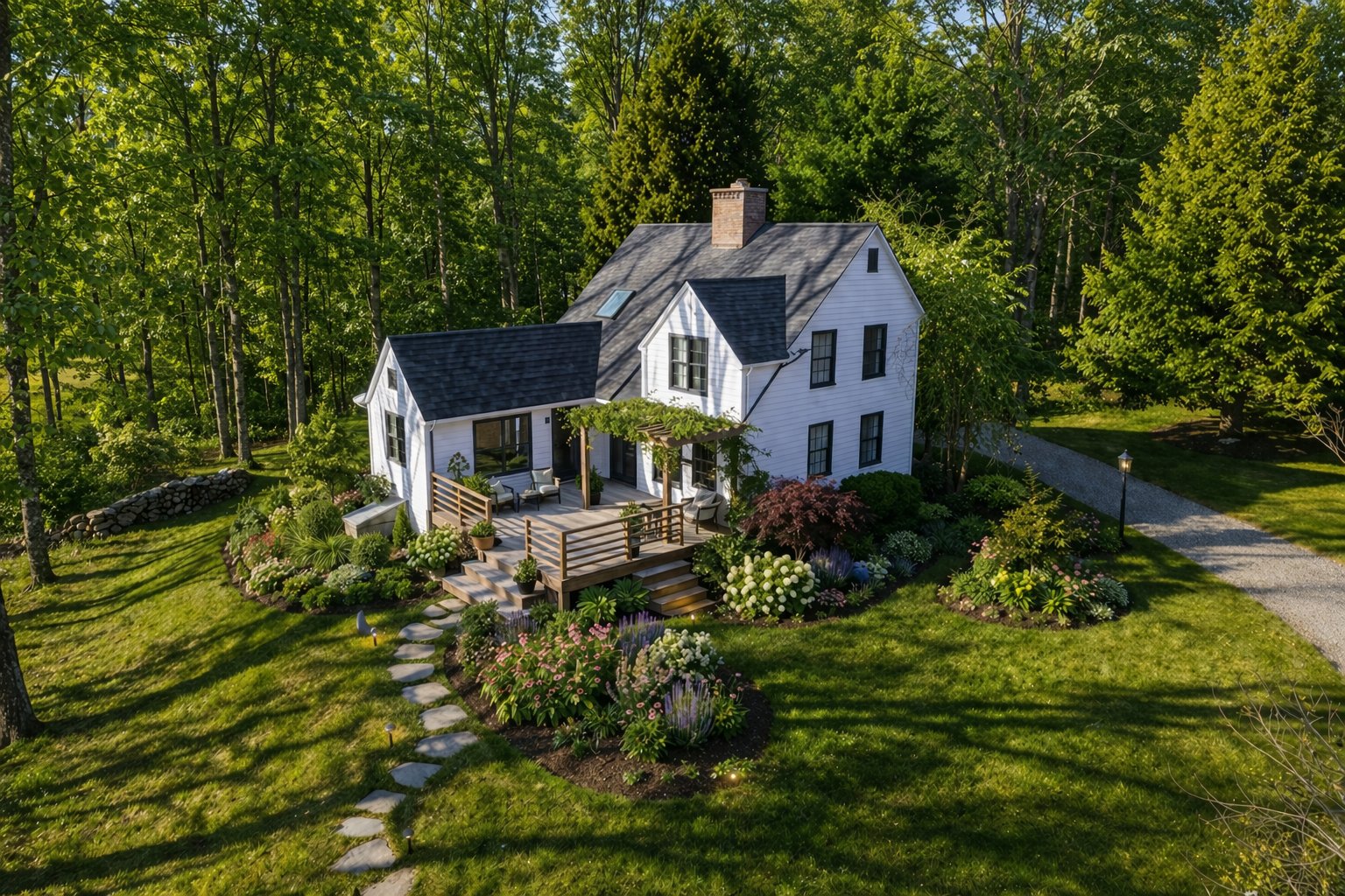 57 Wildflower Hill Road