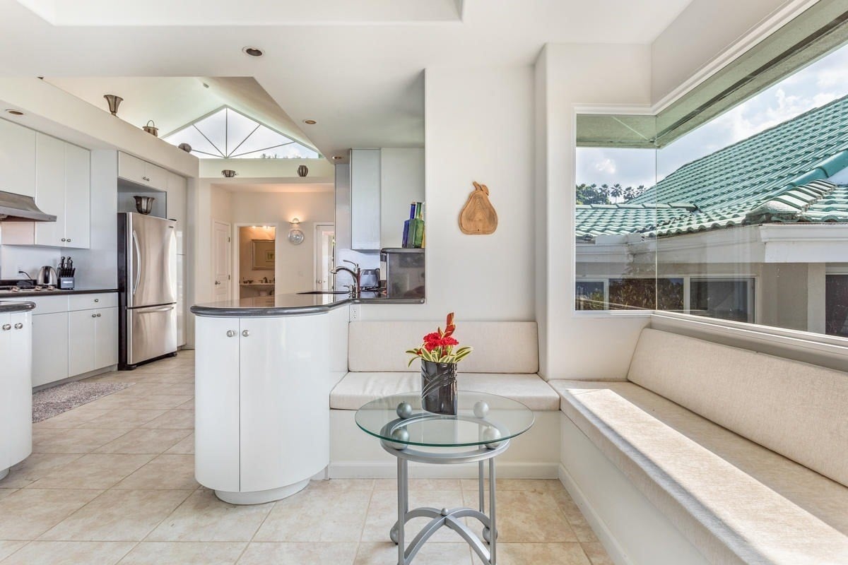 77-6311 Kaumalumalu Dr