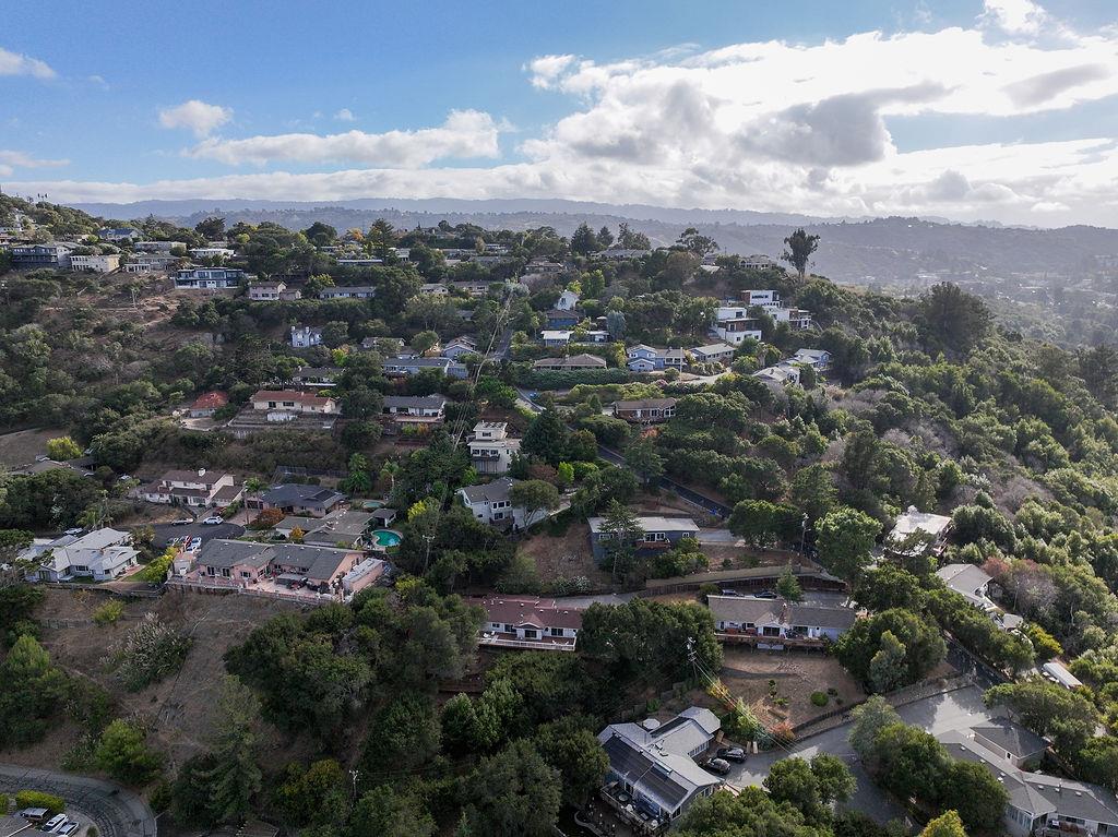 1239 Talbryn Drive