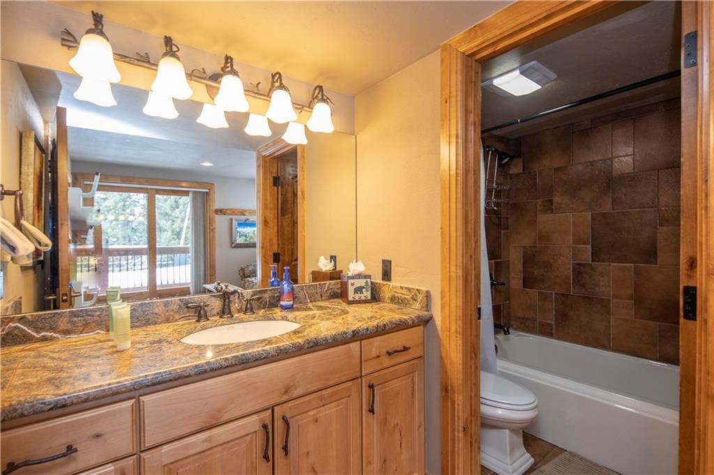 904 4 O Clock Rd, #3