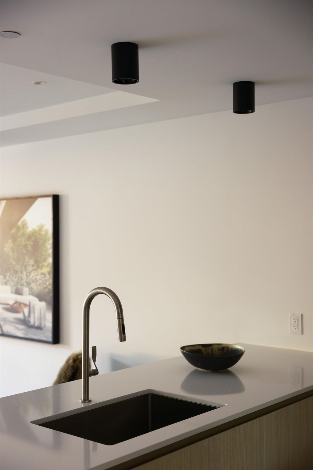W 27th Ave, #772 