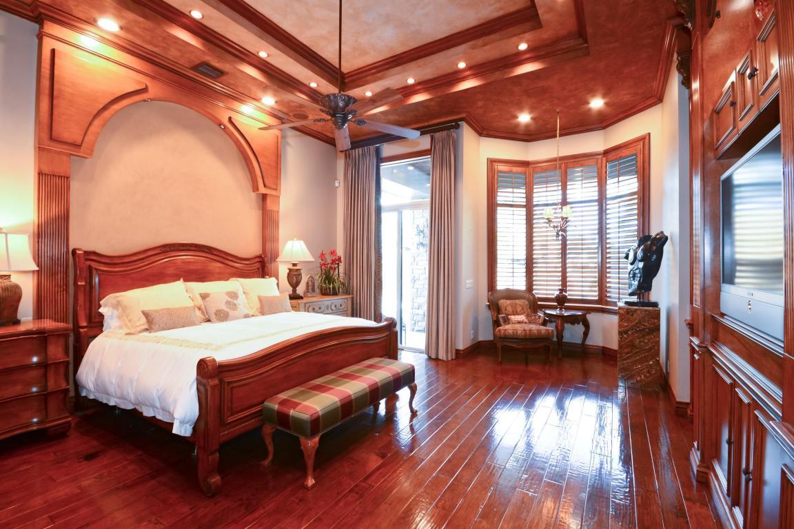 6560 Wild Orchid Trl