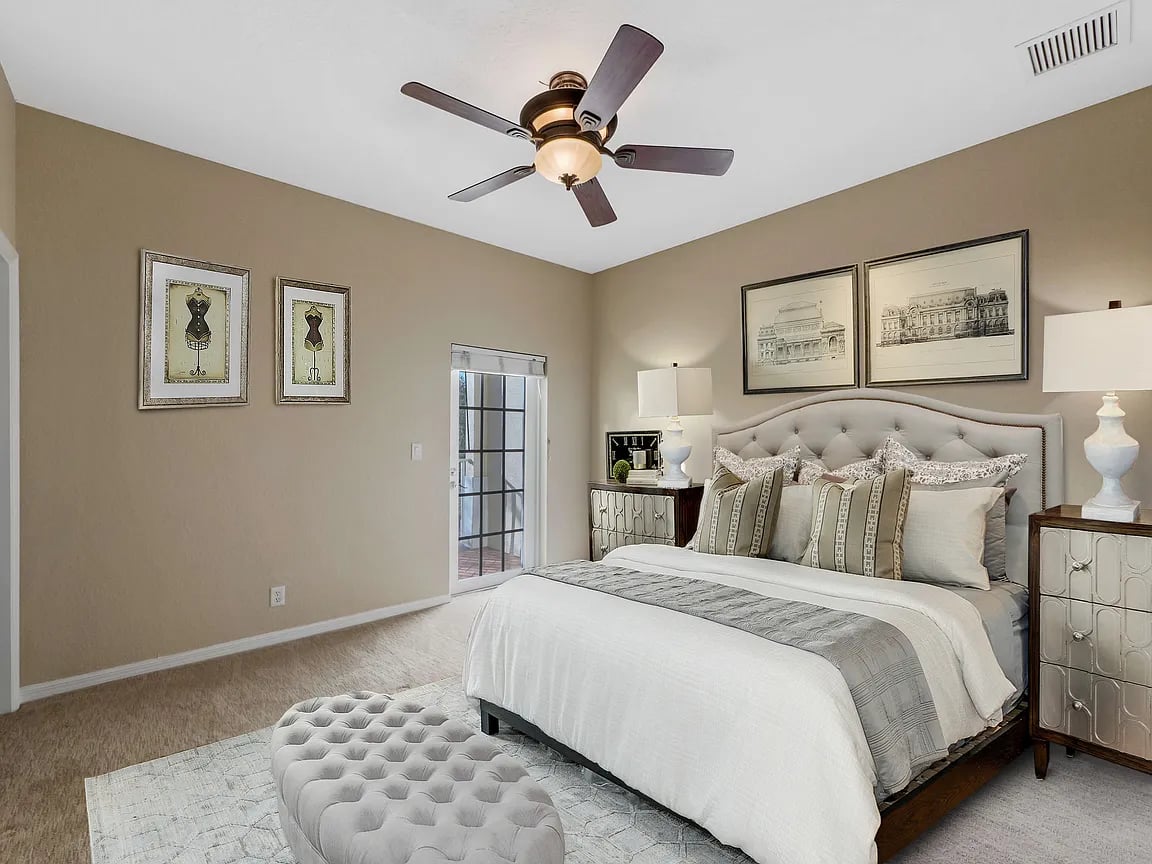 179 E Bay Cedar Cir