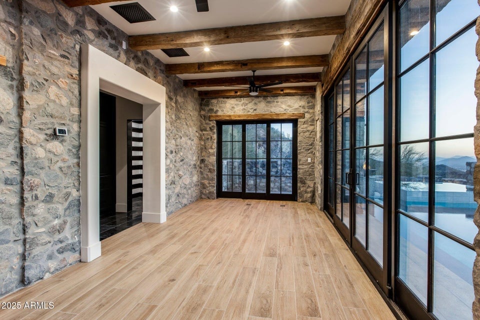 11268 E Moonlight CYN