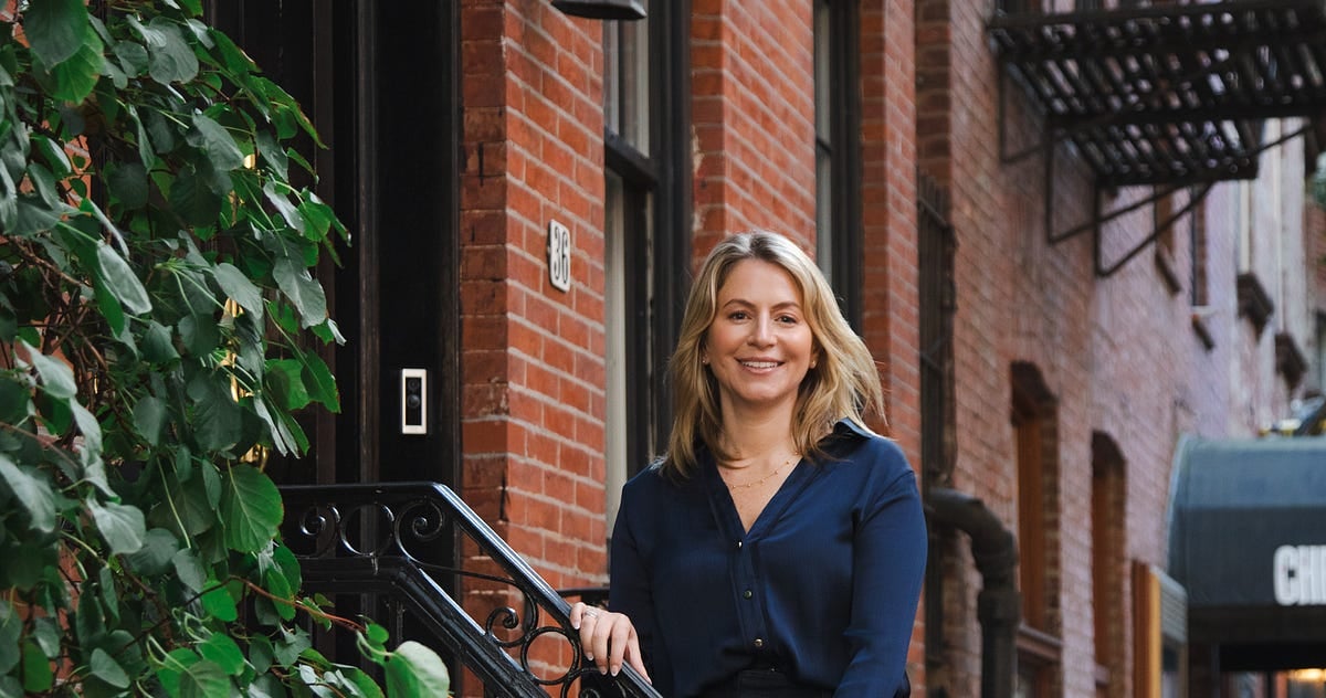 Why NYC Real Estate Is Not a Beginner Market