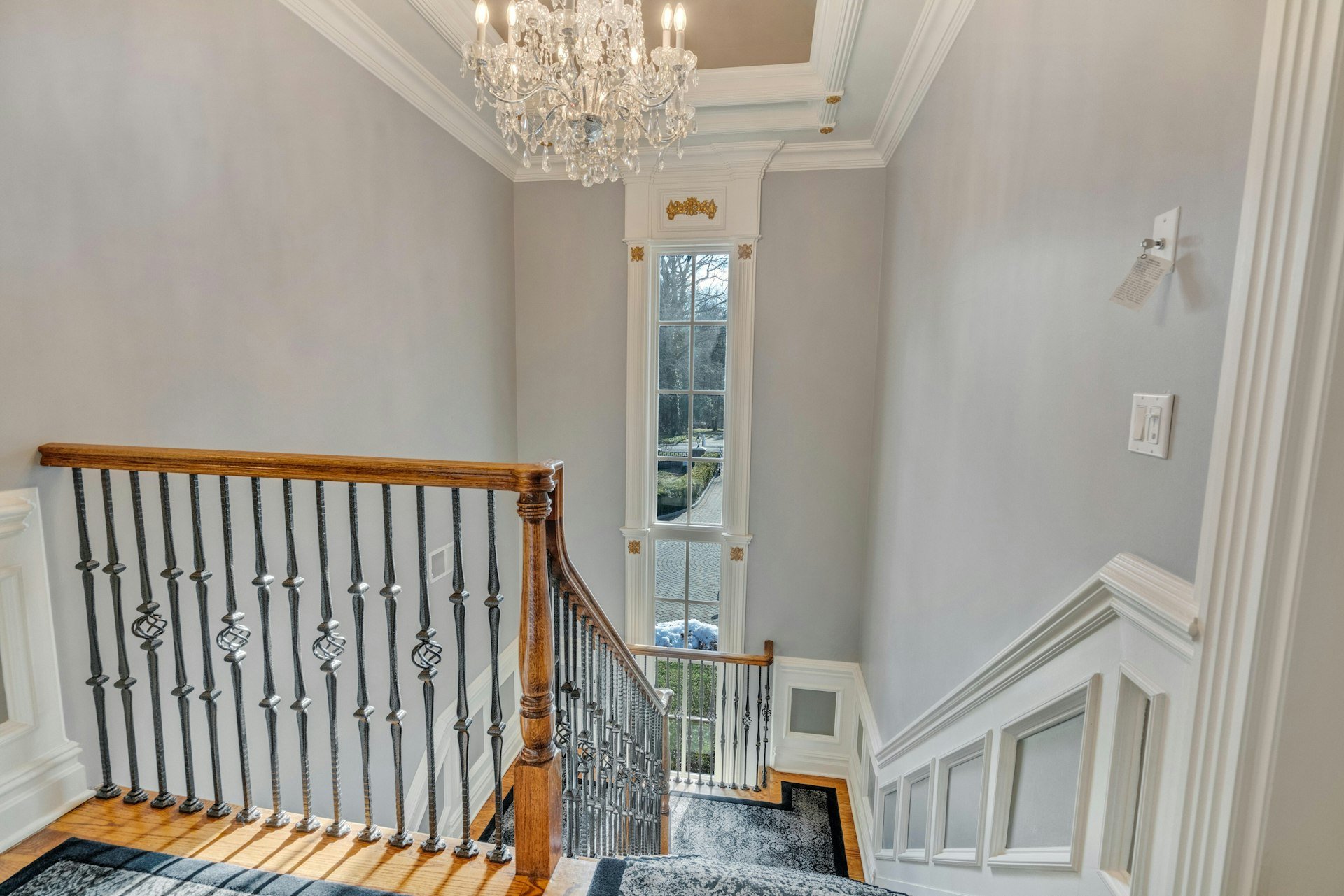 29 N Church Road