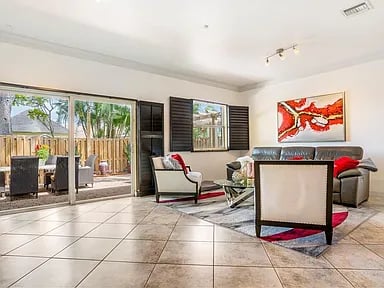 Just Listed 121 SW 1st Ct, Dania Beach, FL 33004