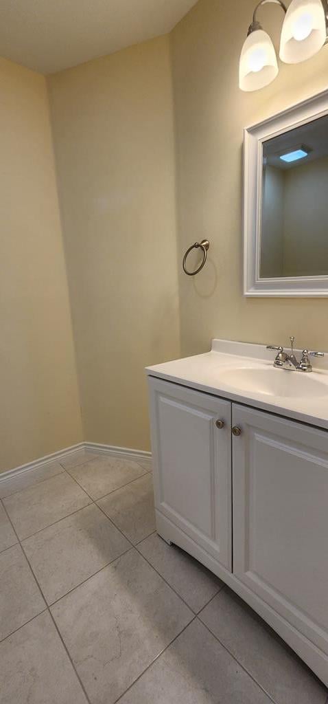 118 Grass Valley Rd 104