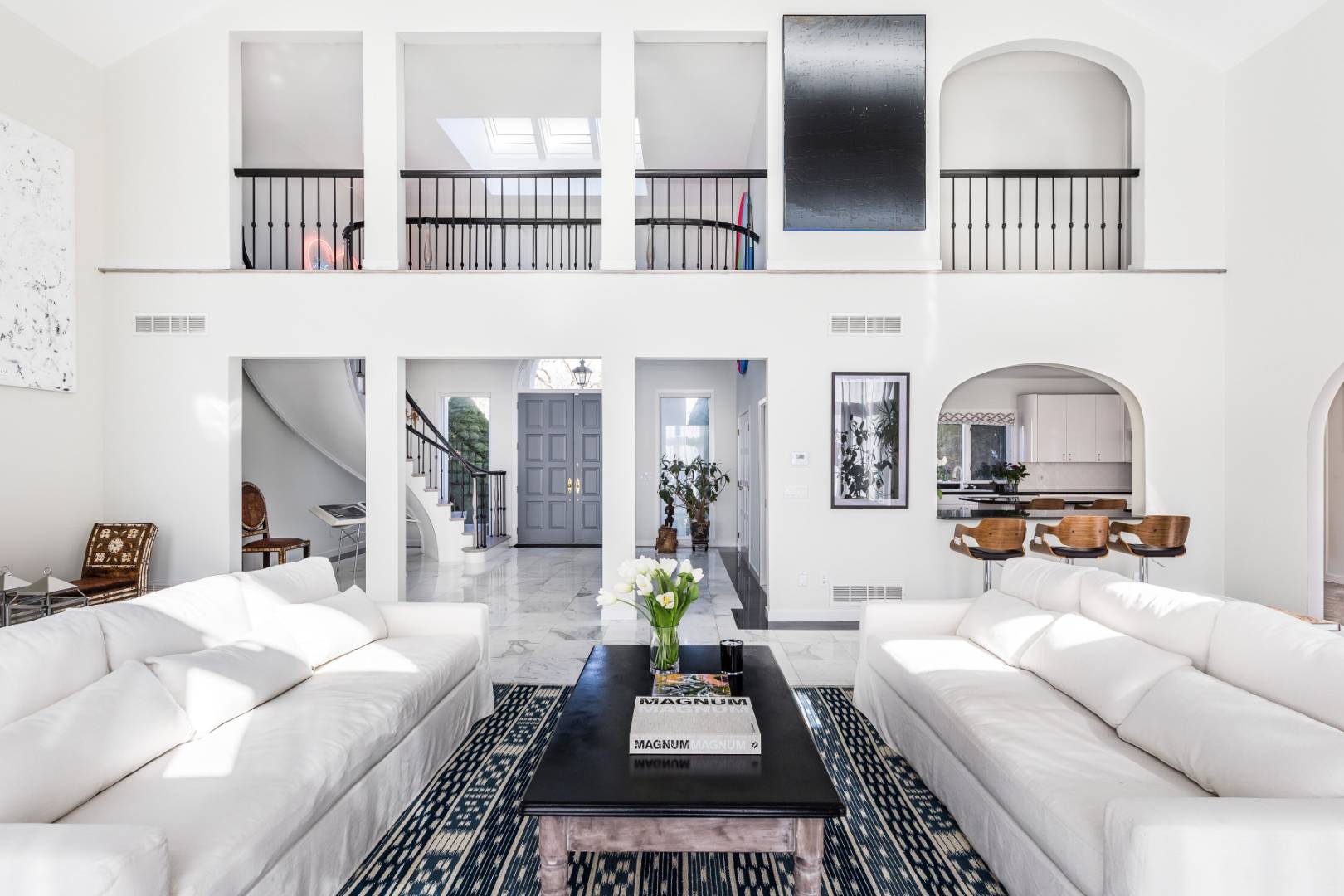 50 Tanager Lane