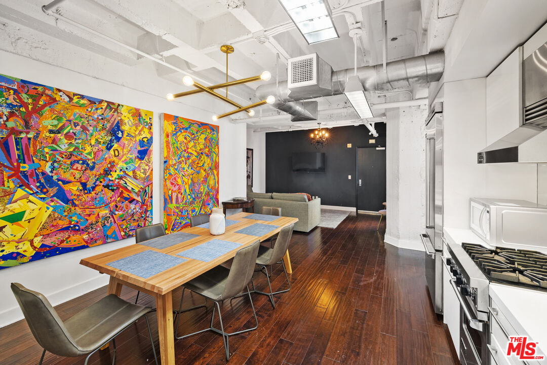6253 Hollywood Blvd, #503