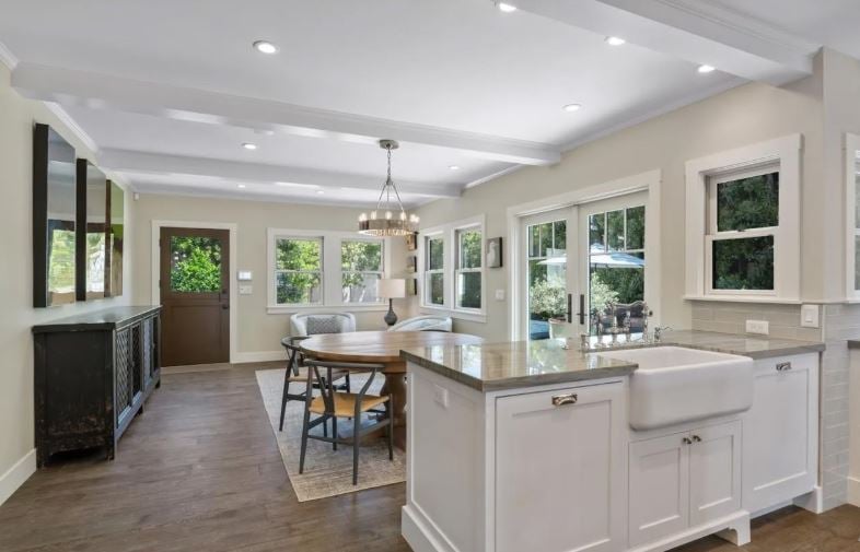 3929 Alameda Dr, San Diego, CA 92103