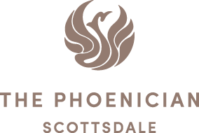 The Phoenician