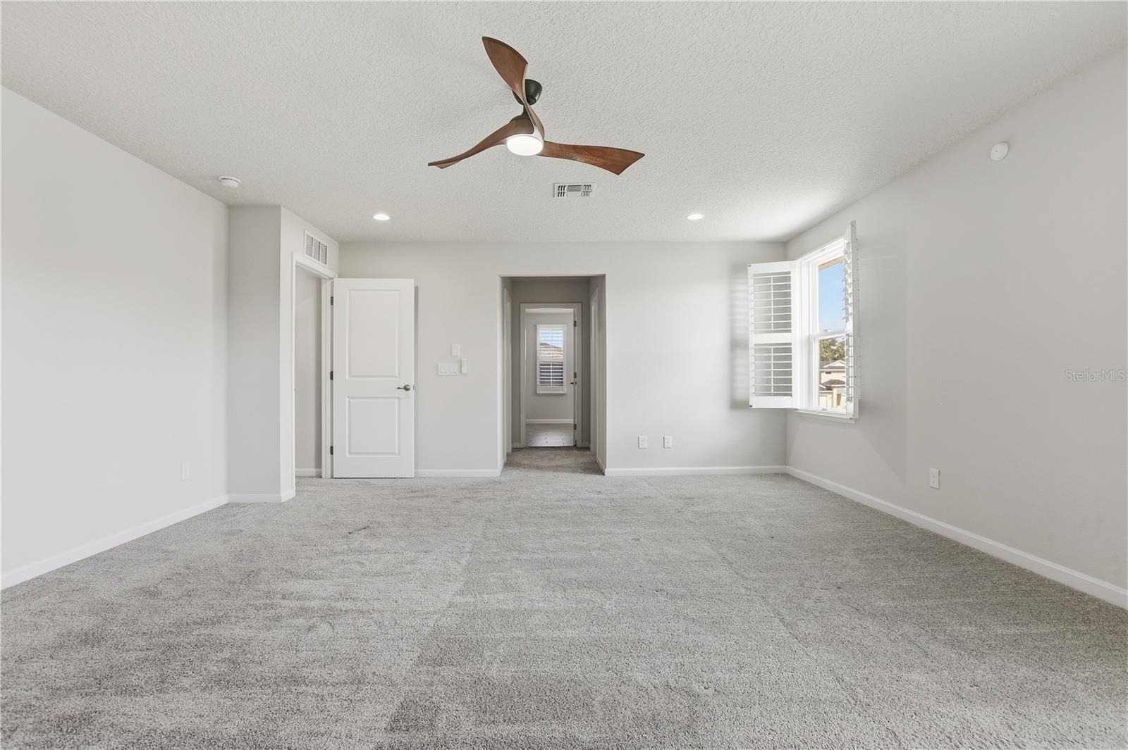 3610 ARBORDALE LOOP