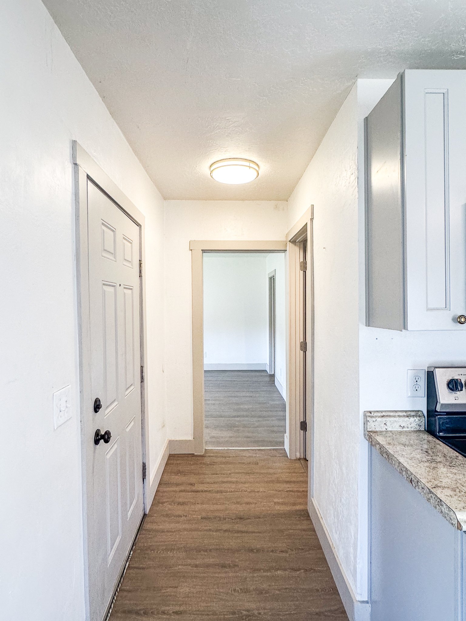 348 8th Street