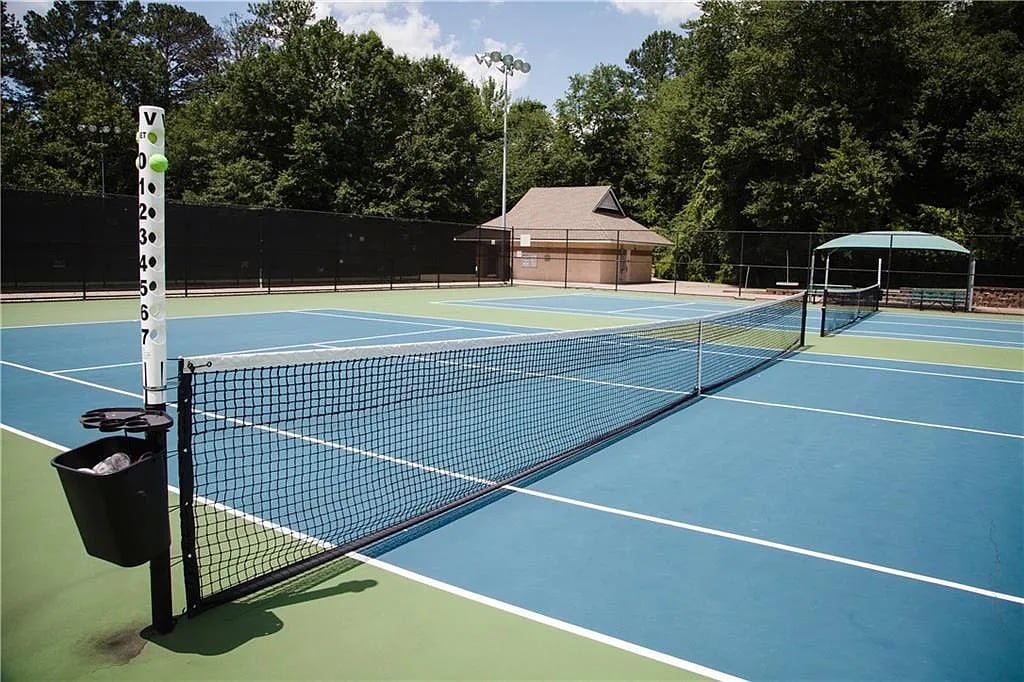 210 Midnight Oak Run, #3