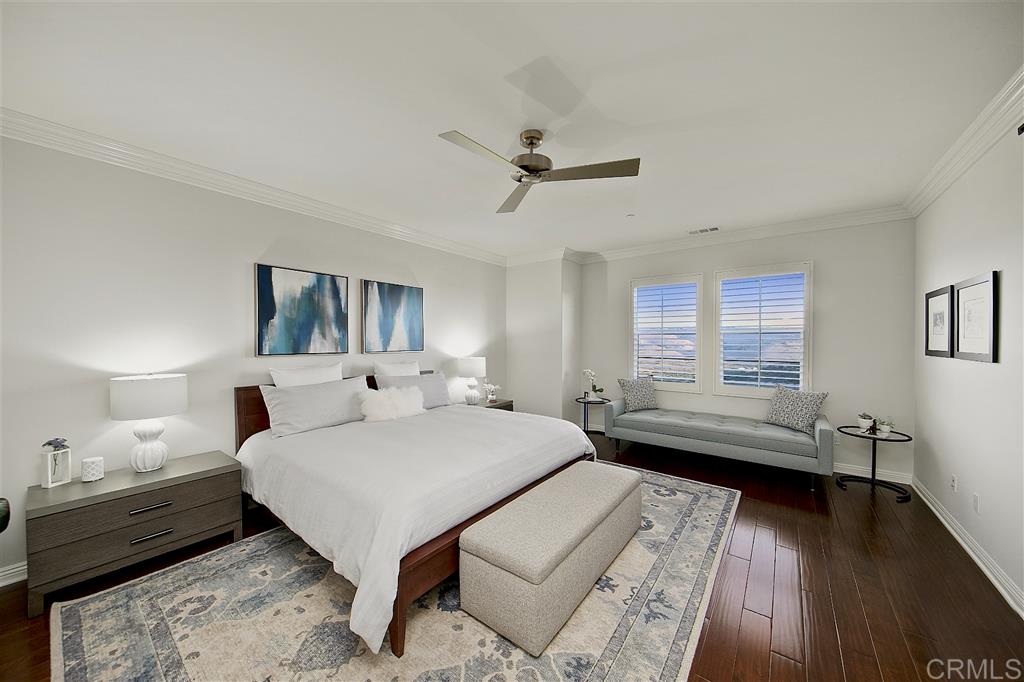 15676 Paseo Montenero