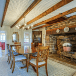 Best Kitchens for Sale in Loudoun County!