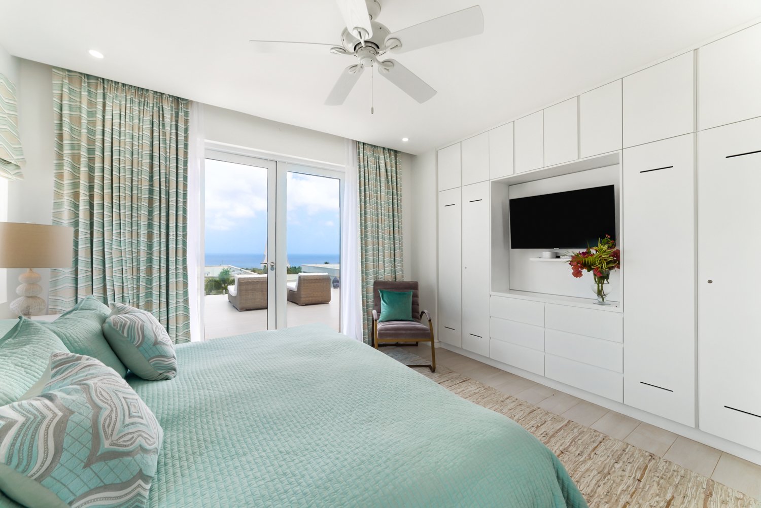 Westmoreland Hills 22 