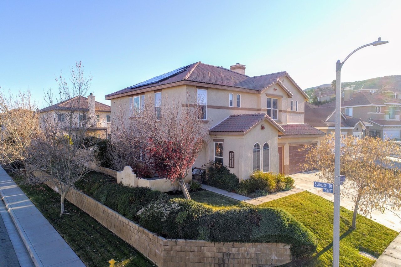 39940 Borica Ct