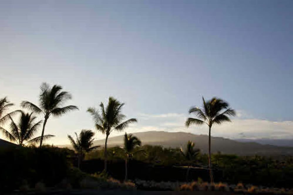 72-2936 ULUWEUWEU AKAU PL