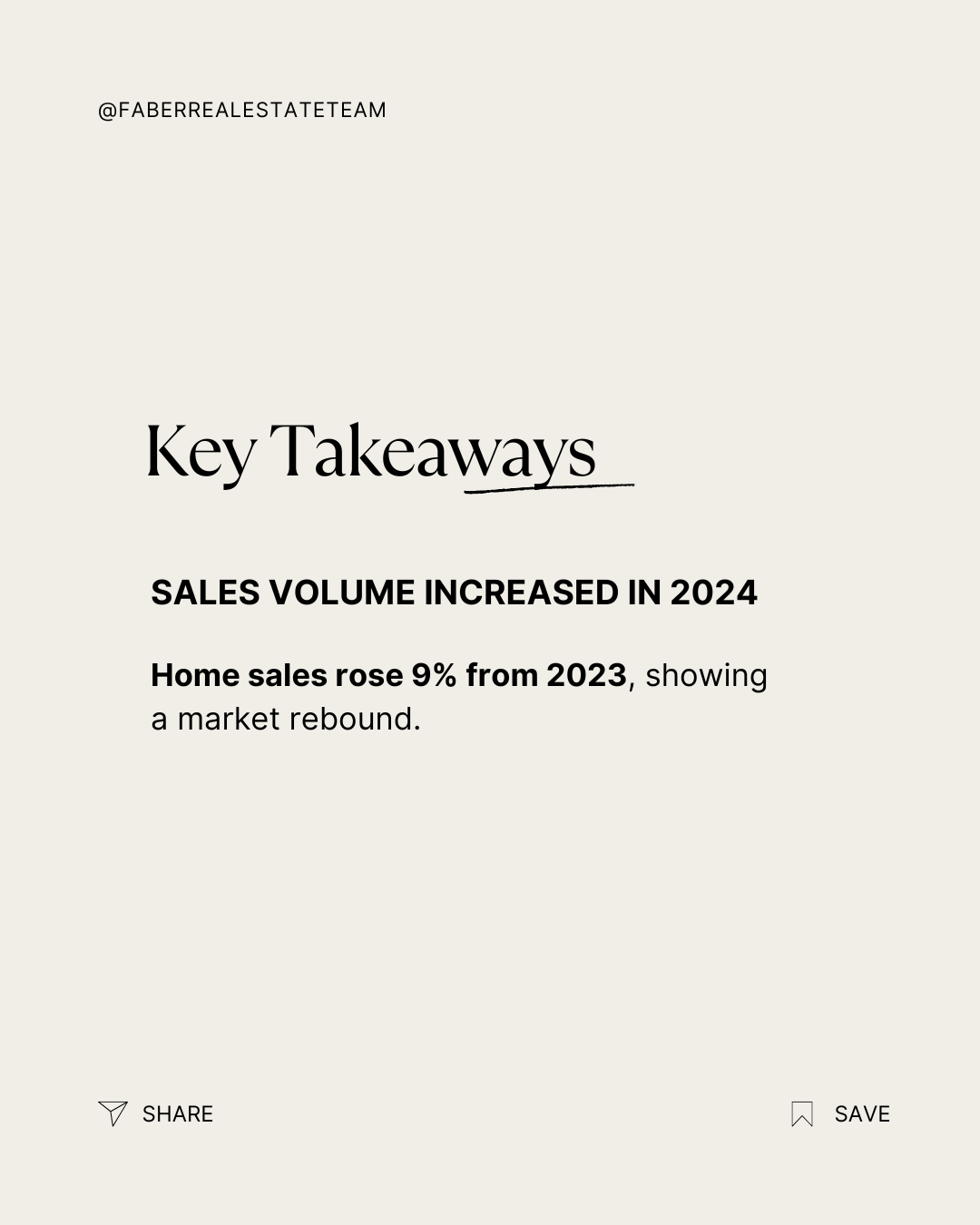 Bay Area Housing Market 2025 – What Rising Home Sales Mean for Buyers & Sellers