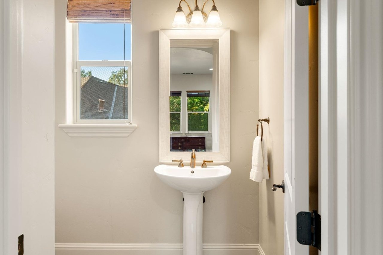 3959 Maresborough Pl