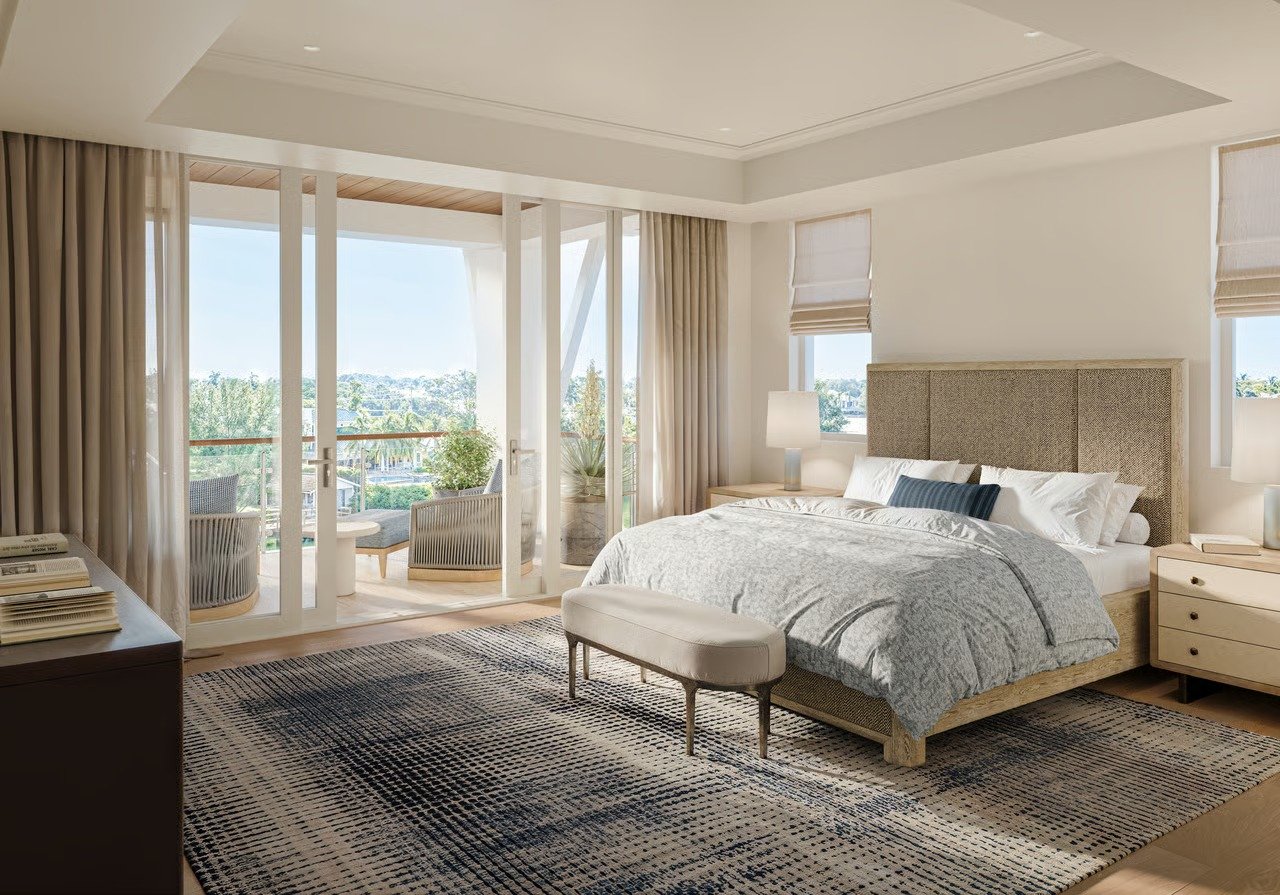 2020 Gulfshore Naples