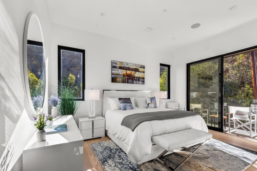 Elysian Estate