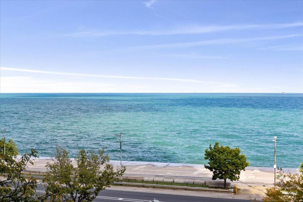 (Address confidential)