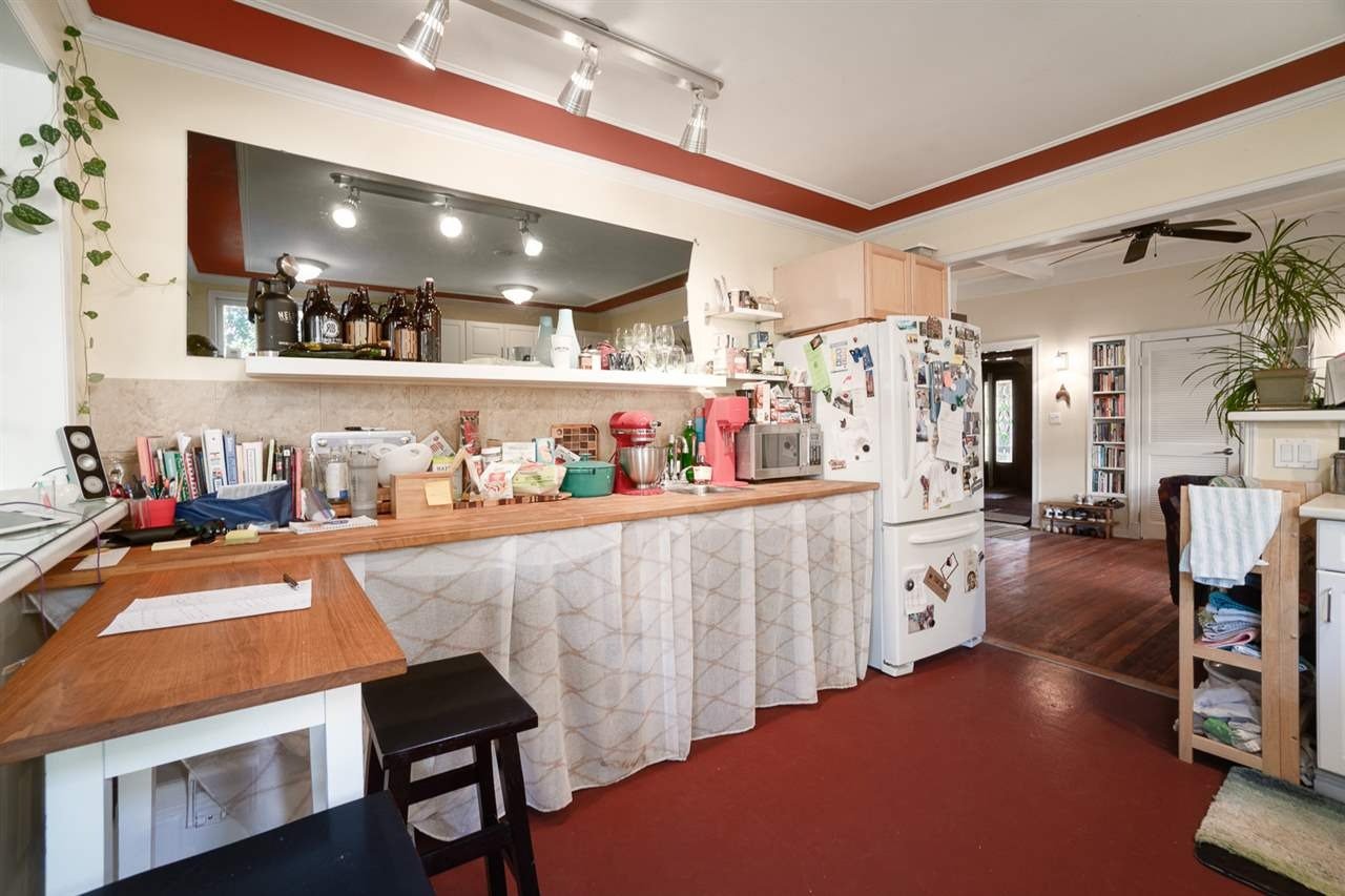 234 W 15th Ave