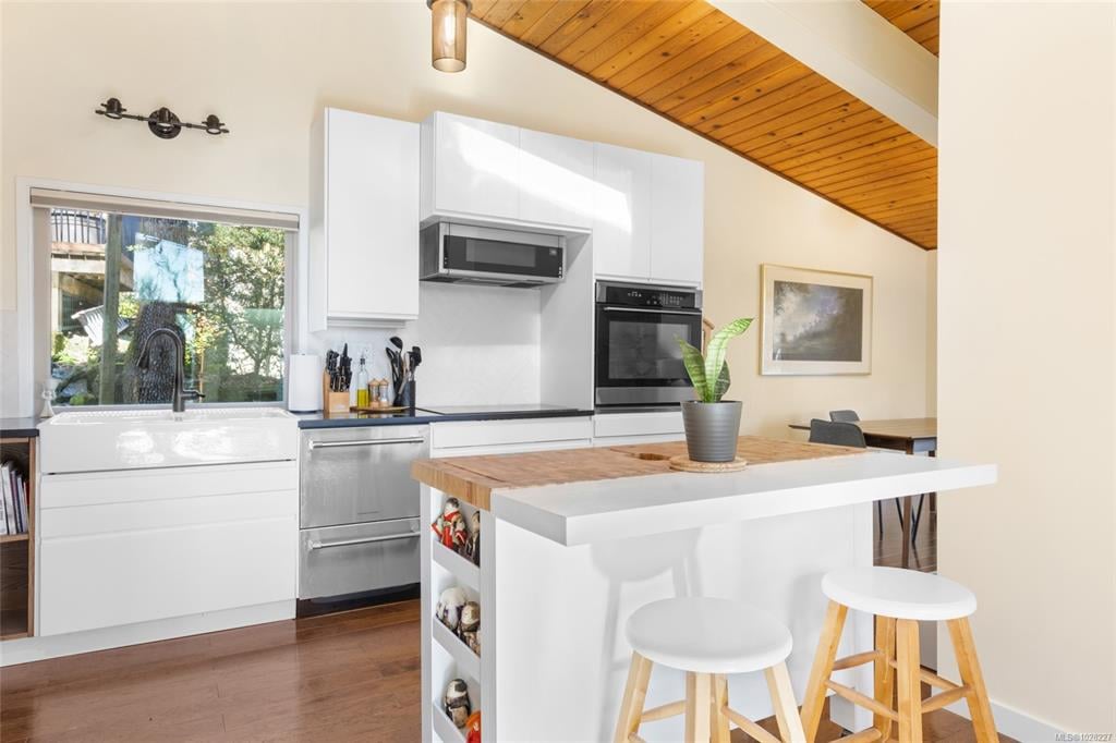 3379 Connorton Lane