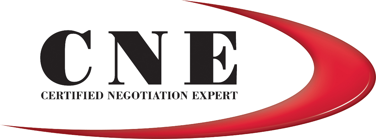 logo {{@index}}