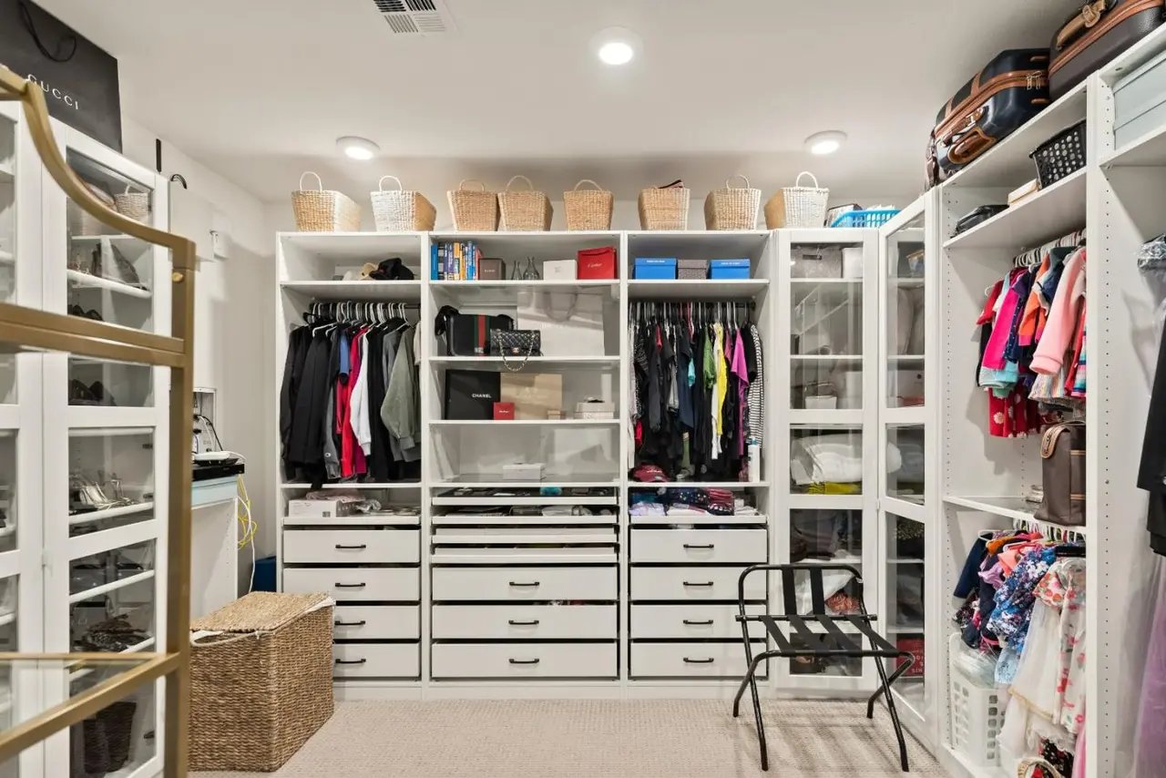 18600 Corte Arcangel