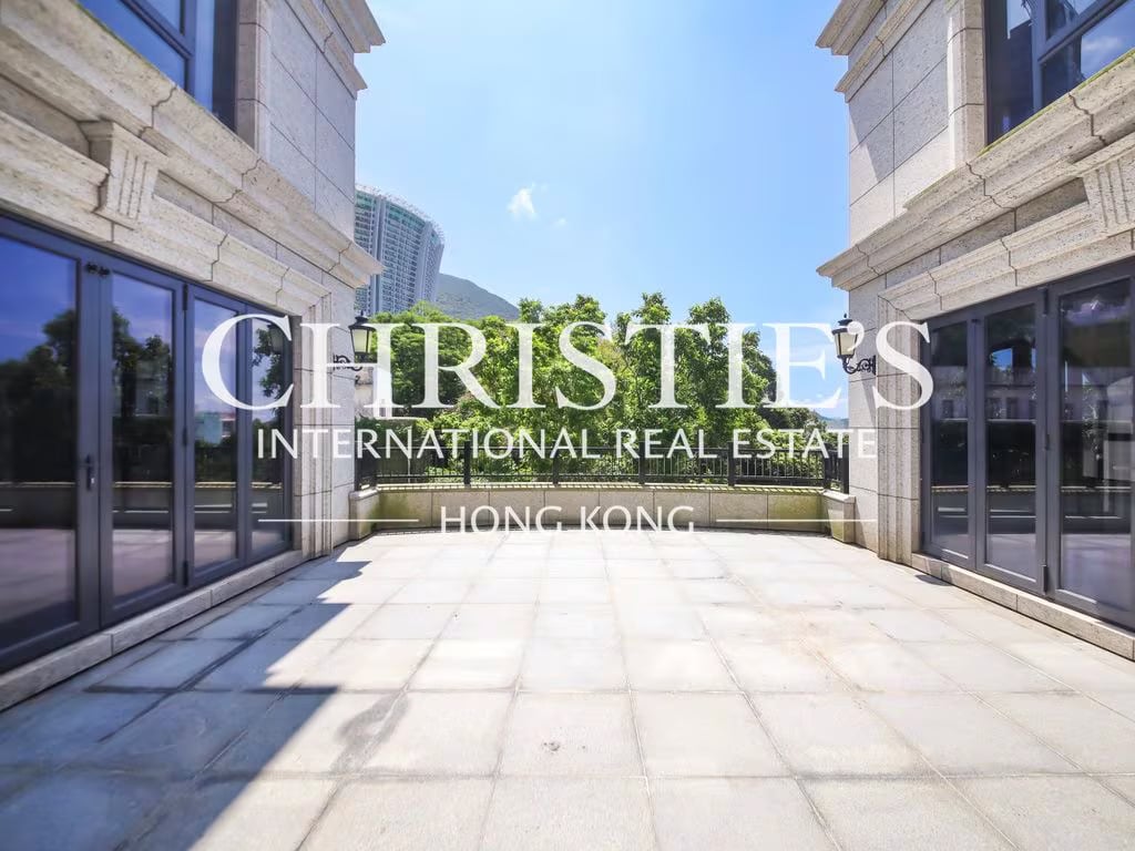 72 Repulse Bay Rd