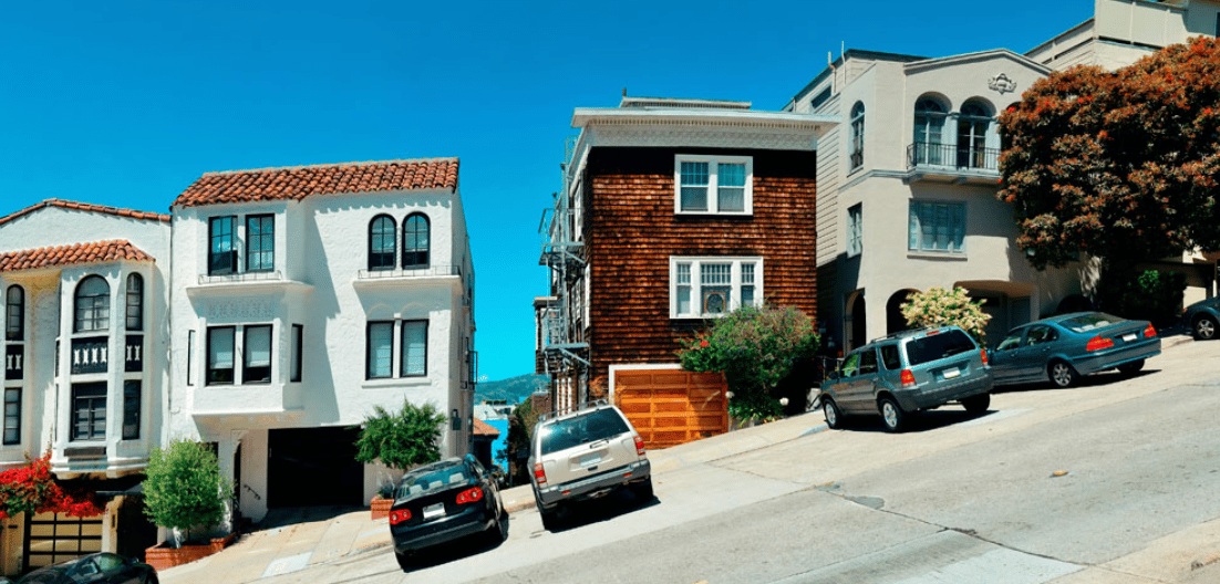 How Tech Wealth Is Changing San Francisco Neighborhoods in 2026