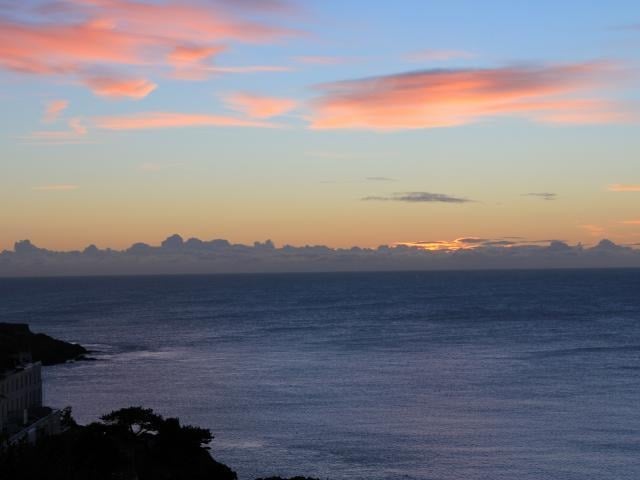 Elegant Villa - Dublin Ireland