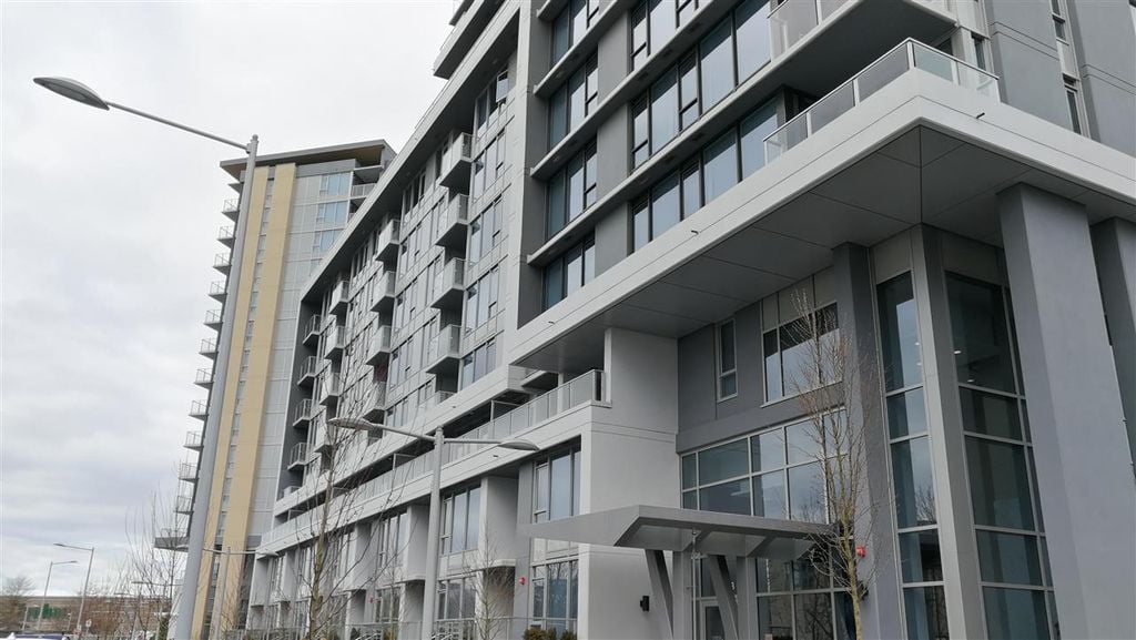 3333 Brown Rd, #C517