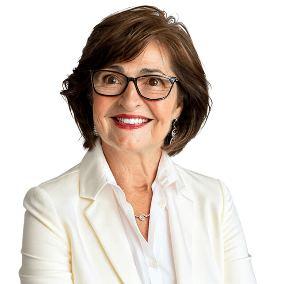 Sue Presley photo