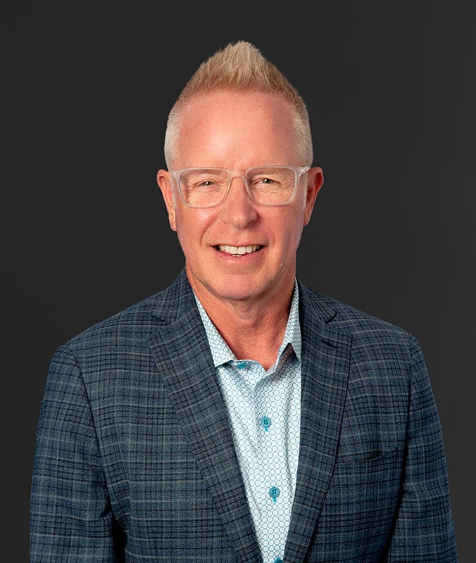rick-warner-realtor-petaluma