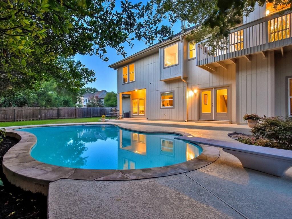 1100 Quaker Ridge Dr