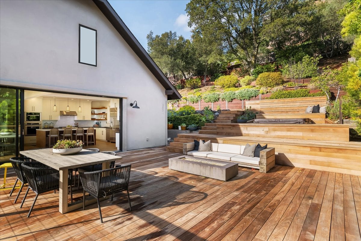 Kentfield