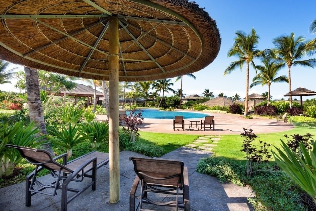 68-1122 N Kaniku Dr, #631