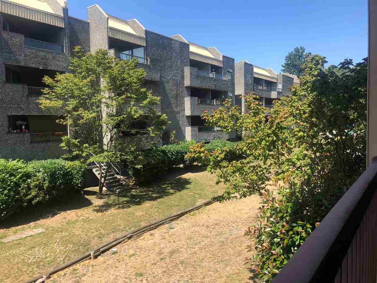 8511 Westminster Hwy, #118