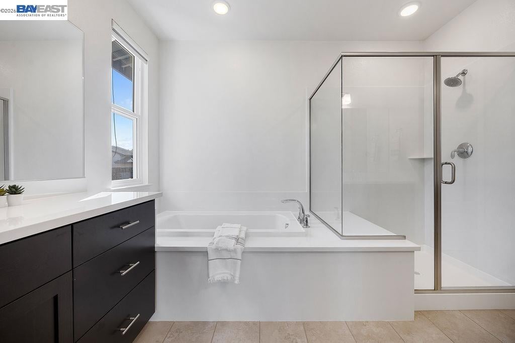 2729 5th Street